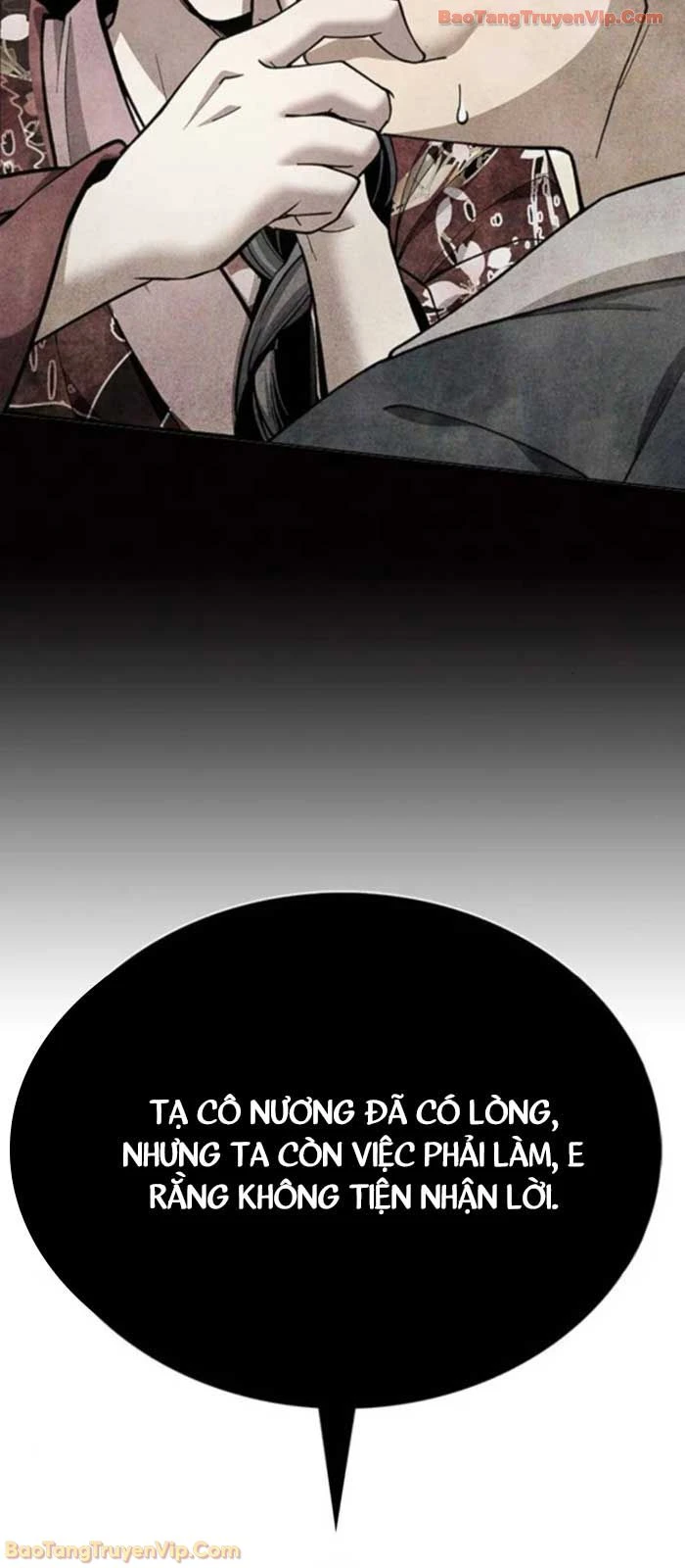 Thiên Trung Long Môn Chapter 25 - 66