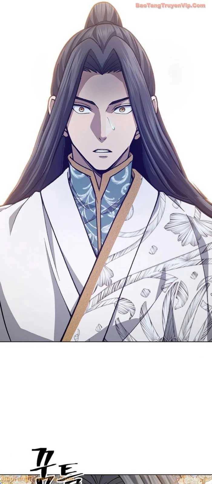 Thiên Trung Long Môn Chapter 25 - 67