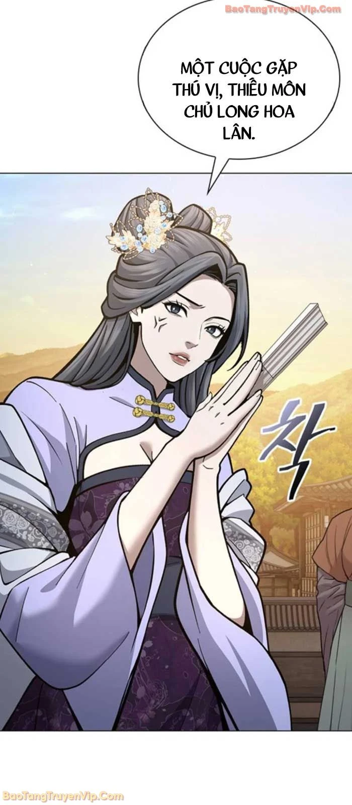 Thiên Trung Long Môn Chapter 25 - 69