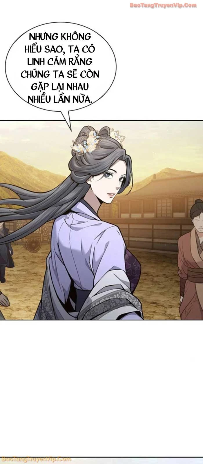 Thiên Trung Long Môn Chapter 25 - 70