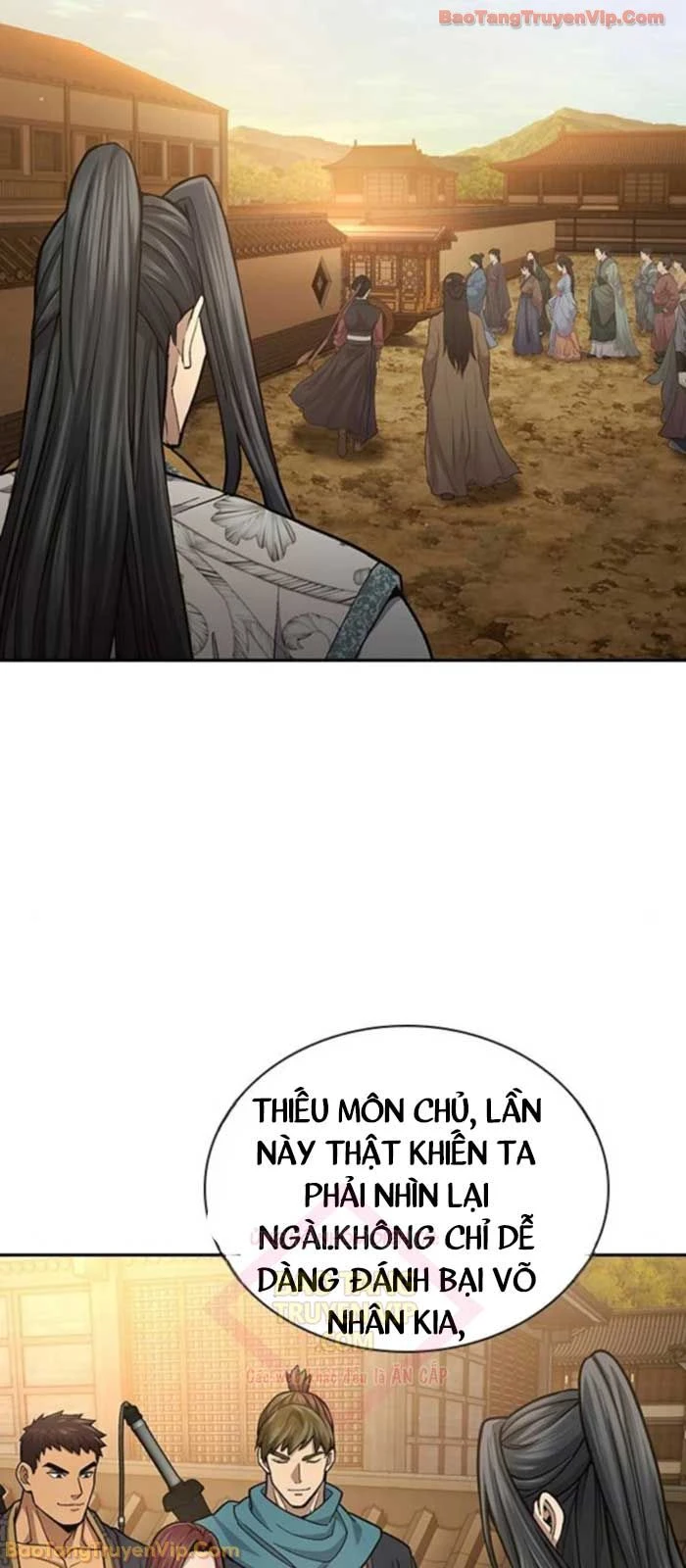 Thiên Trung Long Môn Chapter 25 - 71