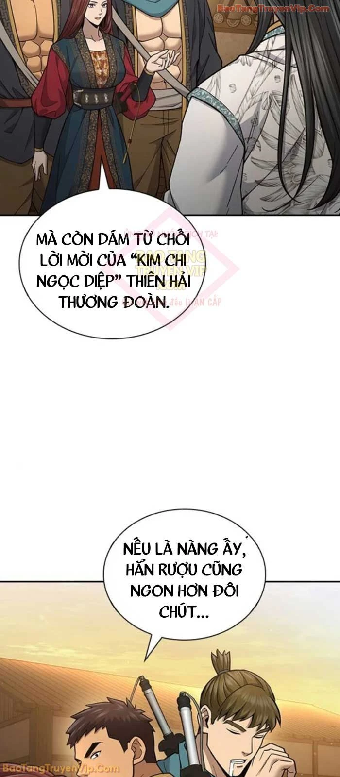 Thiên Trung Long Môn Chapter 25 - 72