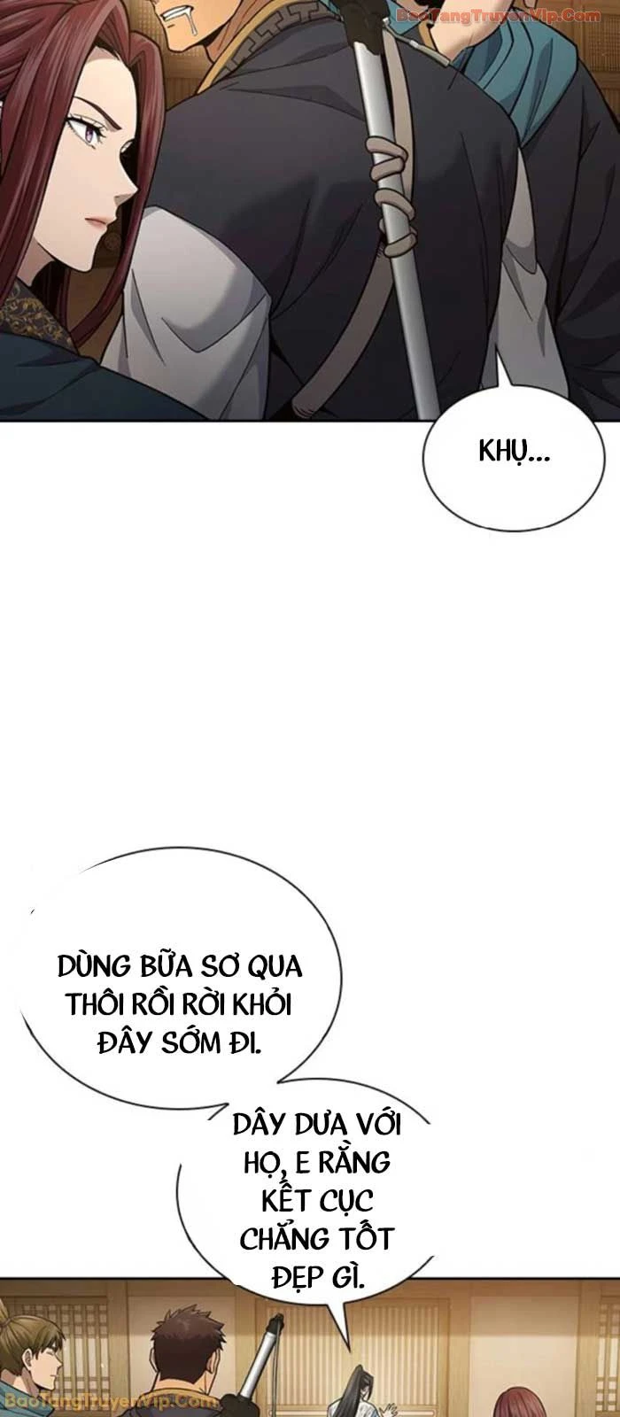 Thiên Trung Long Môn Chapter 25 - 73