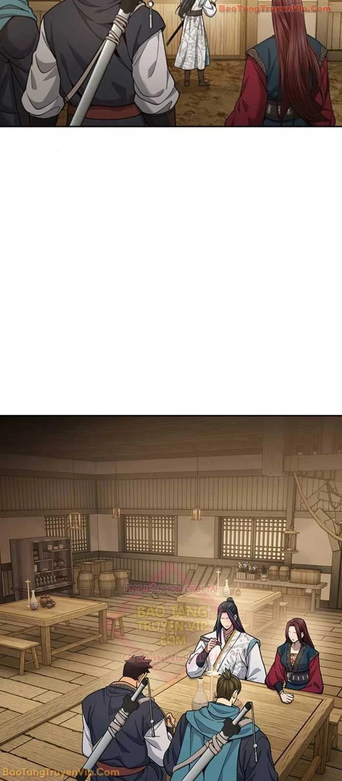 Thiên Trung Long Môn Chapter 25 - 74