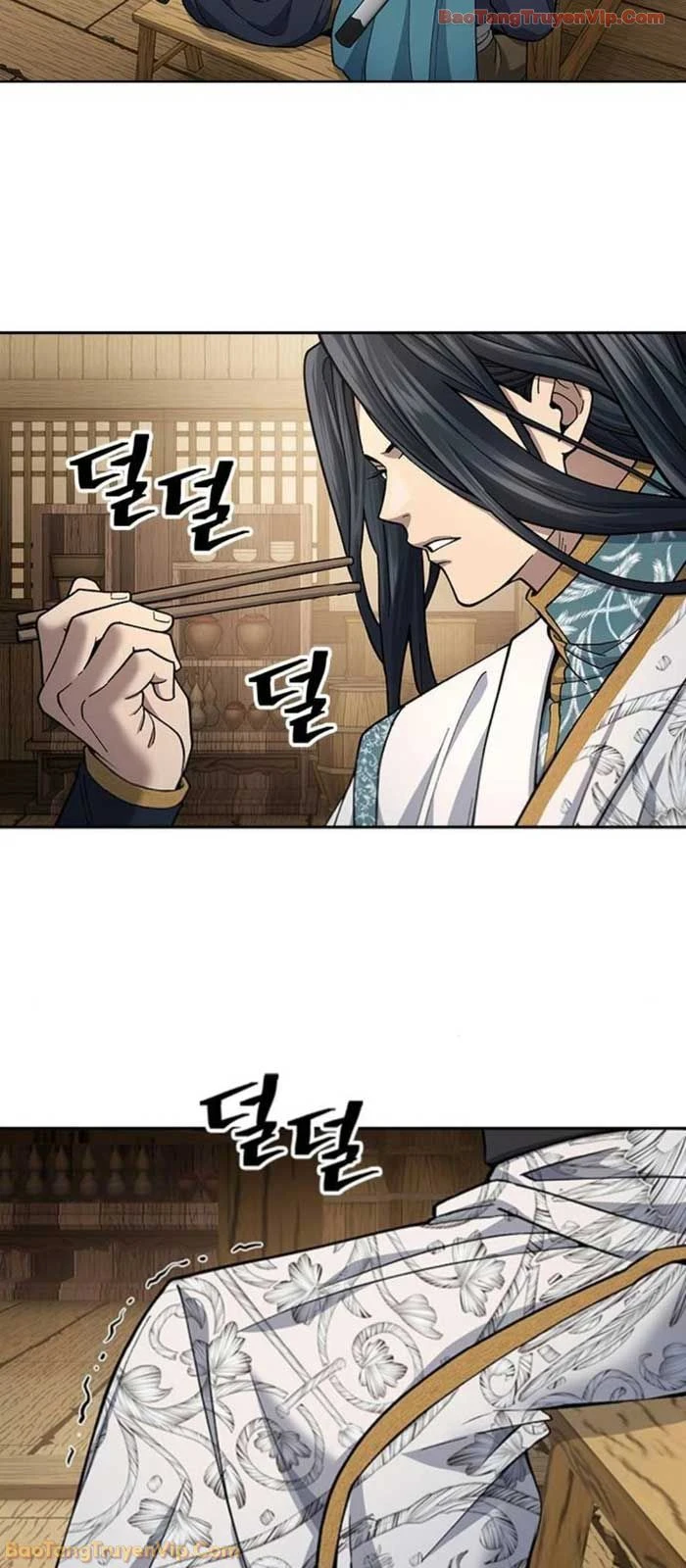 Thiên Trung Long Môn Chapter 25 - 75