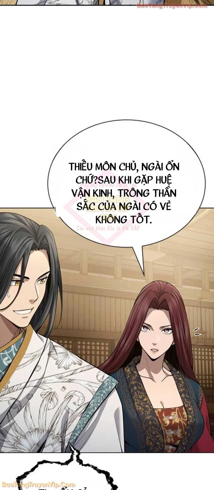 Thiên Trung Long Môn Chapter 25 - 76