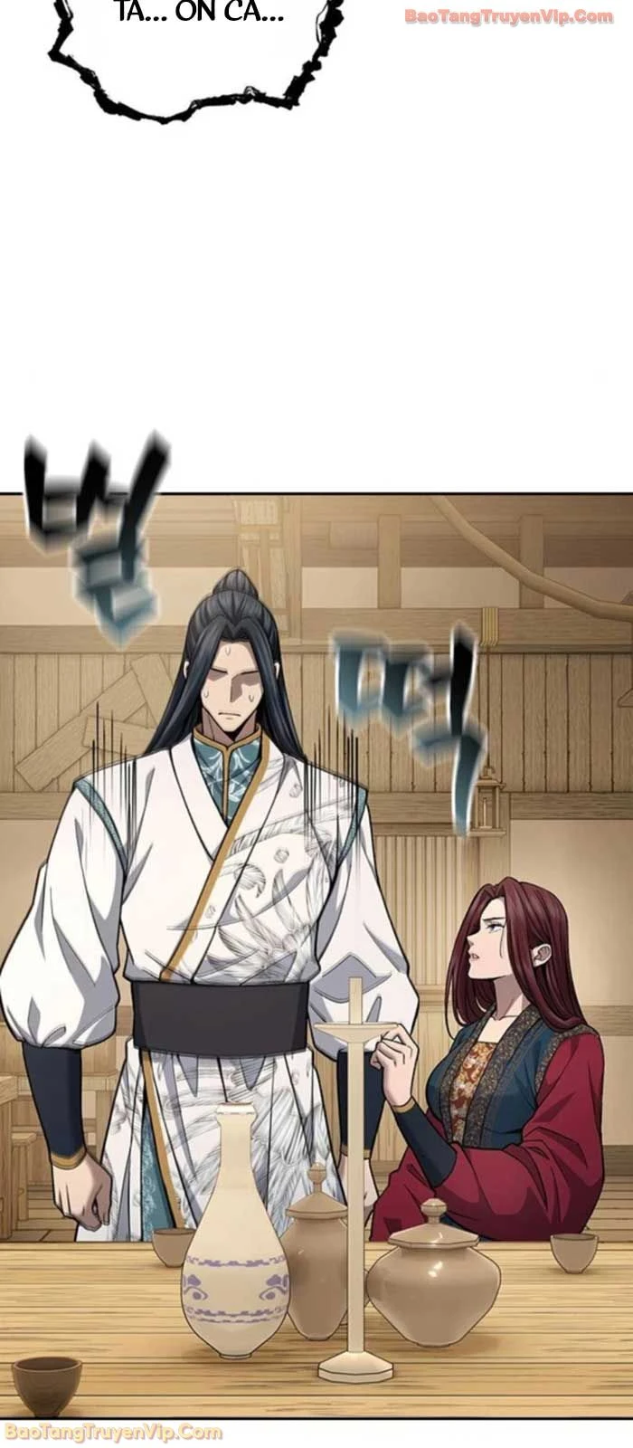 Thiên Trung Long Môn Chapter 25 - 77