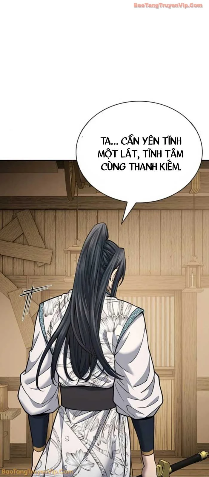 Thiên Trung Long Môn Chapter 25 - 78