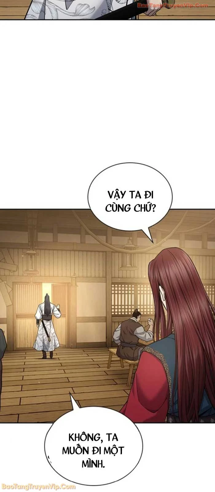 Thiên Trung Long Môn Chapter 25 - 79