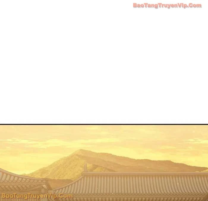 Thiên Trung Long Môn Chapter 25 - 80