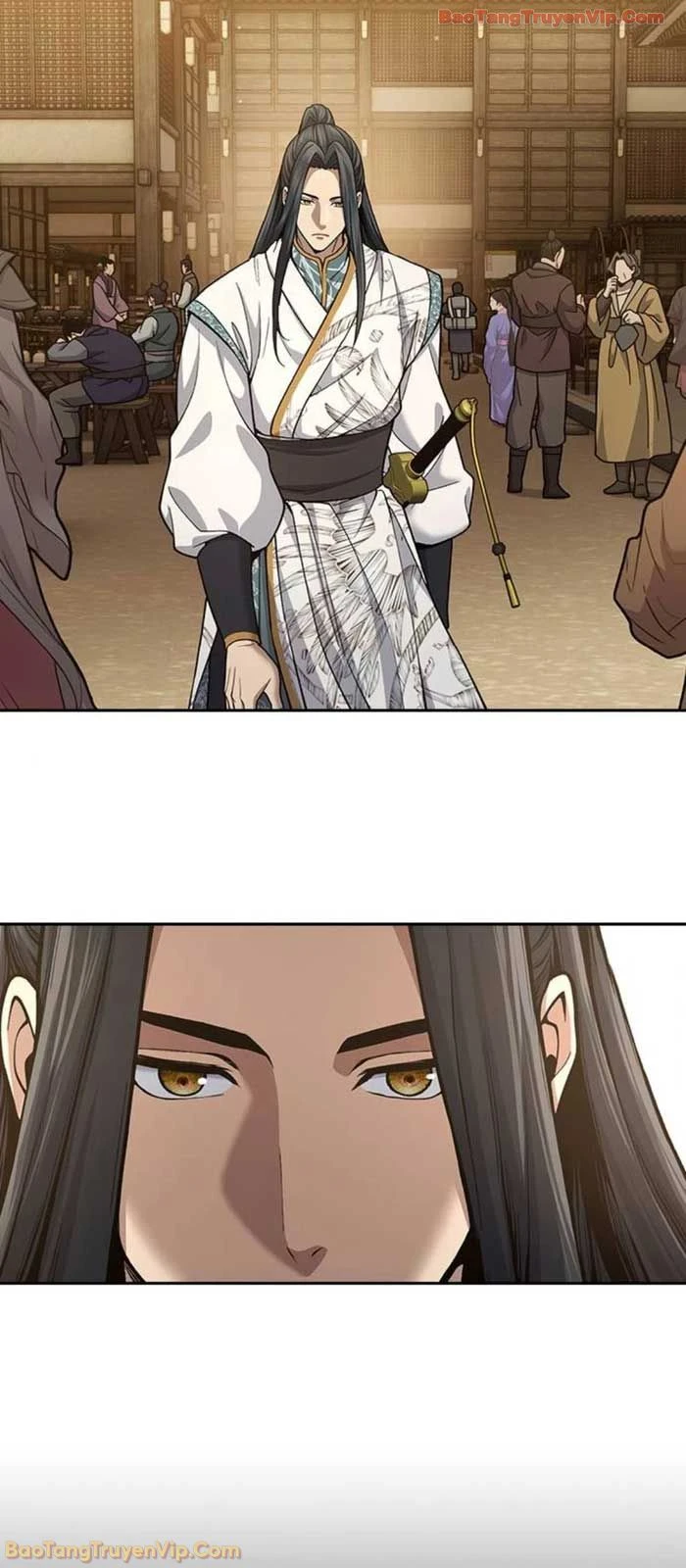 Thiên Trung Long Môn Chapter 25 - 81