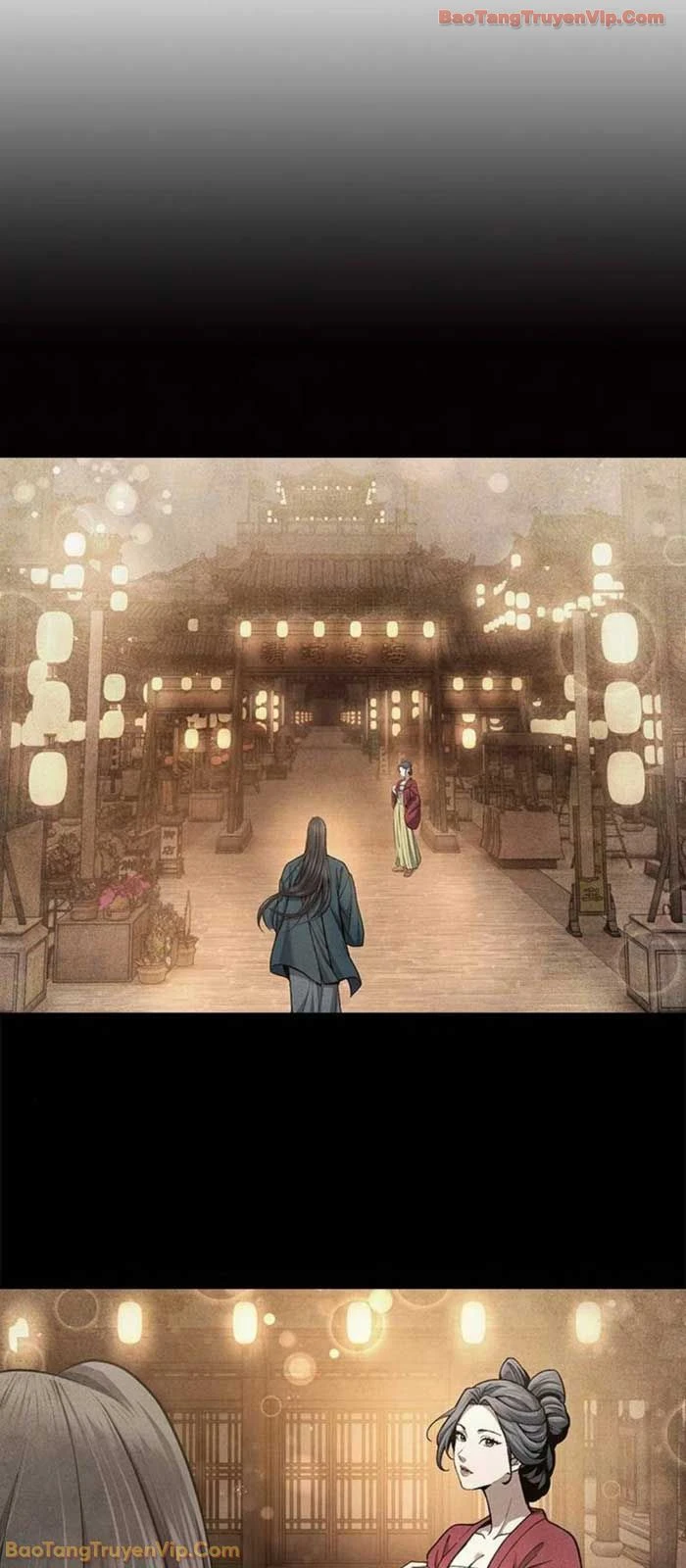 Thiên Trung Long Môn Chapter 25 - 82