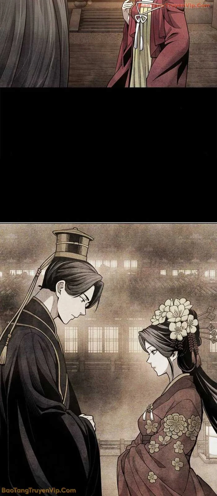 Thiên Trung Long Môn Chapter 25 - 83