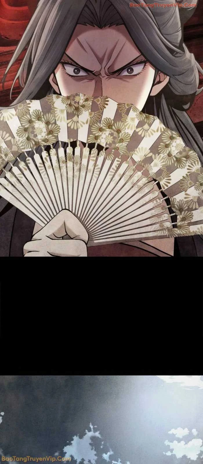 Thiên Trung Long Môn Chapter 25 - 85