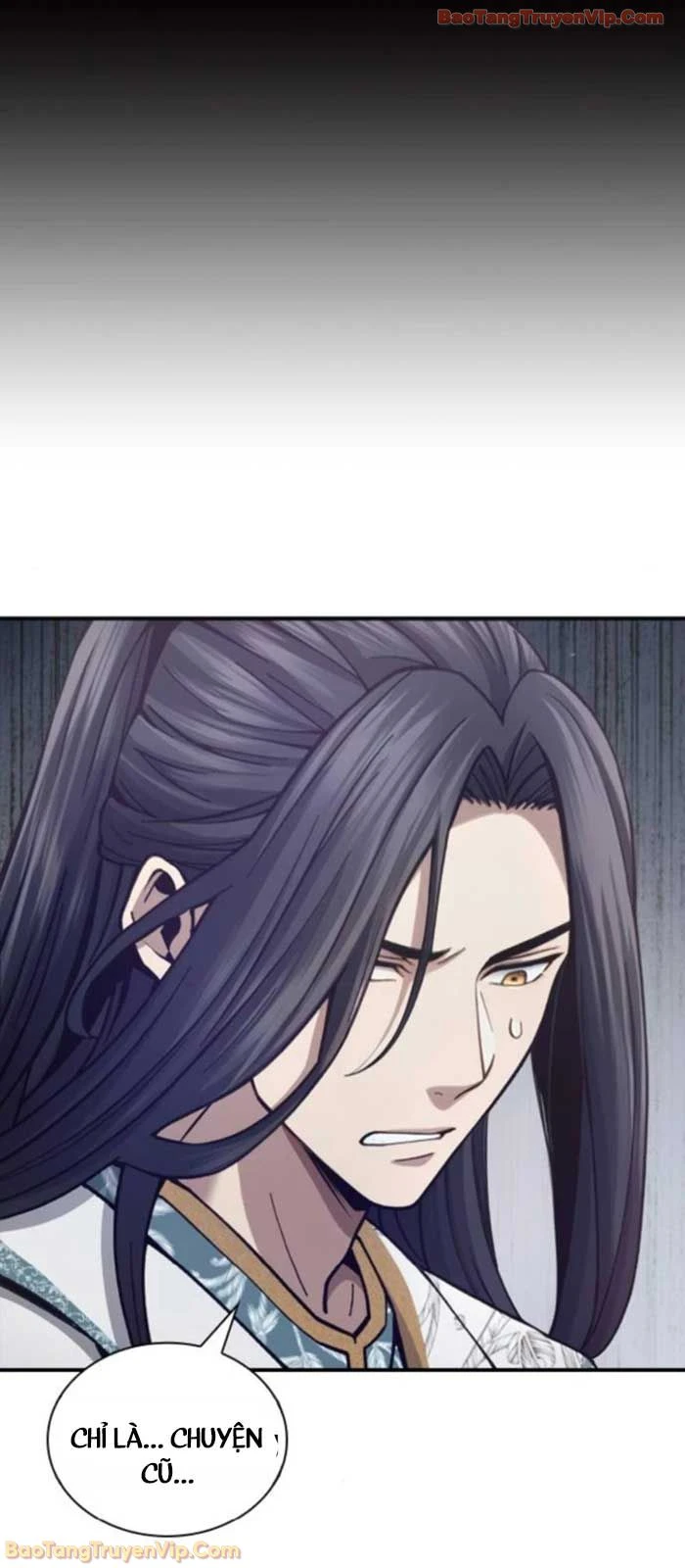 Thiên Trung Long Môn Chapter 25 - 87