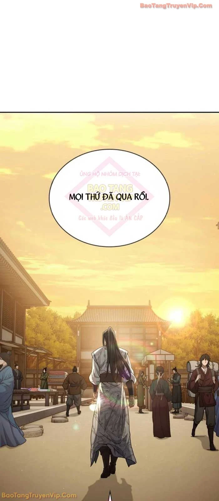 Thiên Trung Long Môn Chapter 25 - 88
