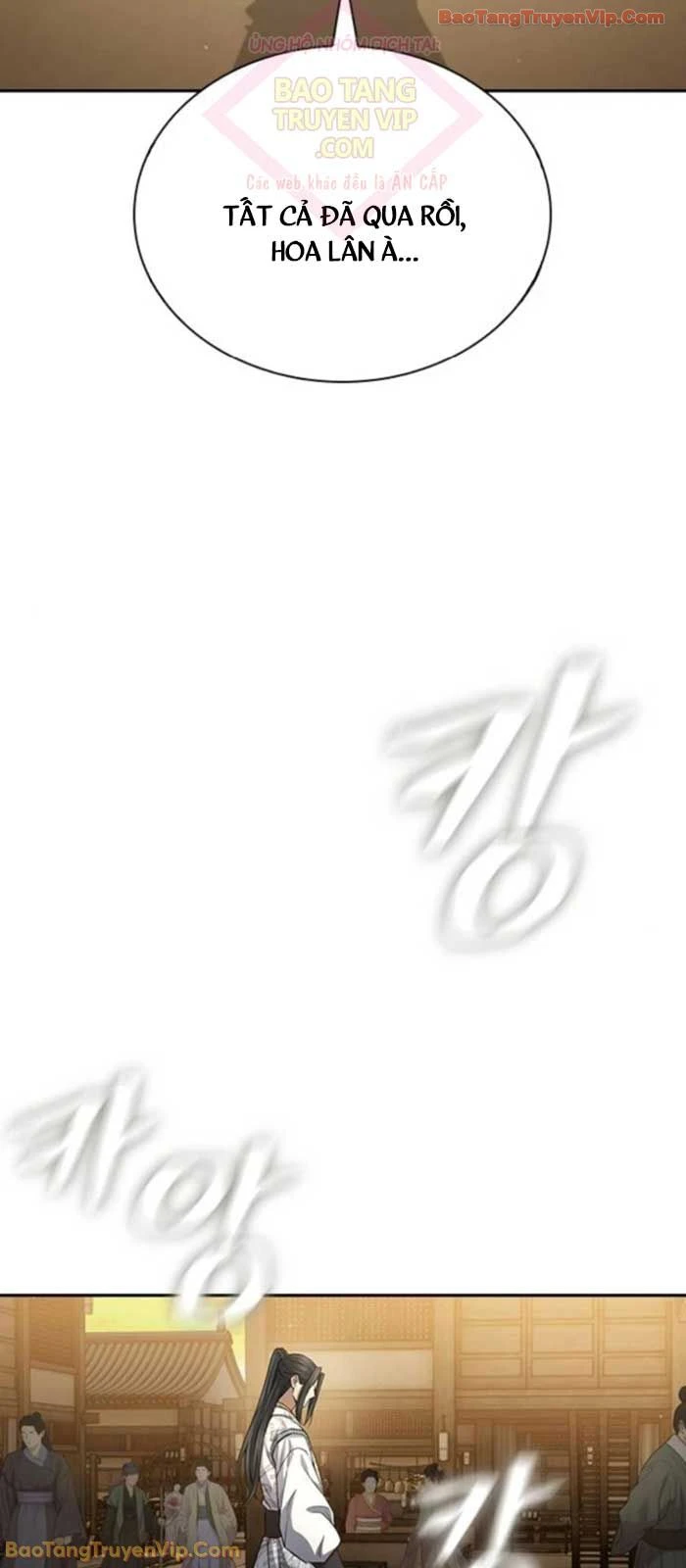 Thiên Trung Long Môn Chapter 25 - 89