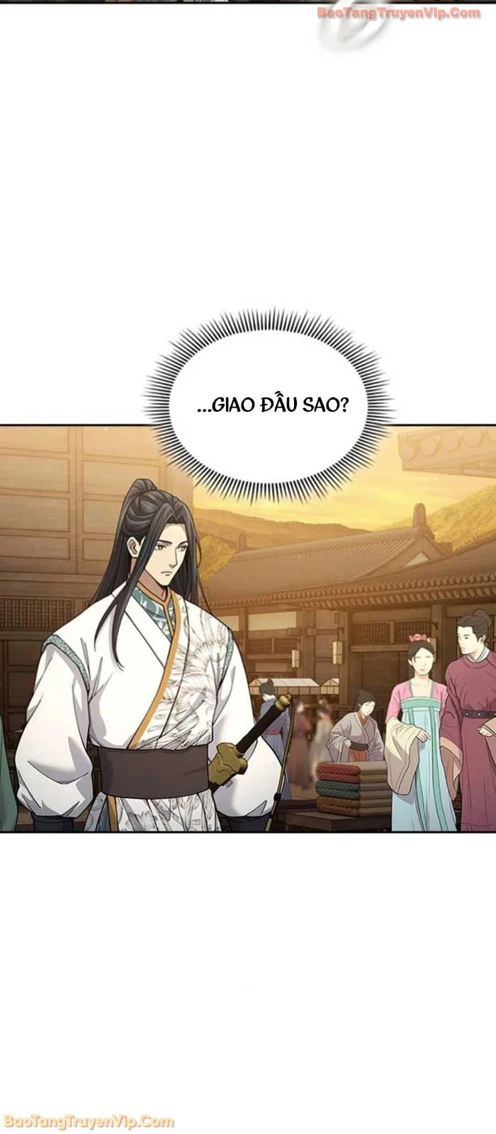 Thiên Trung Long Môn Chapter 25 - 90