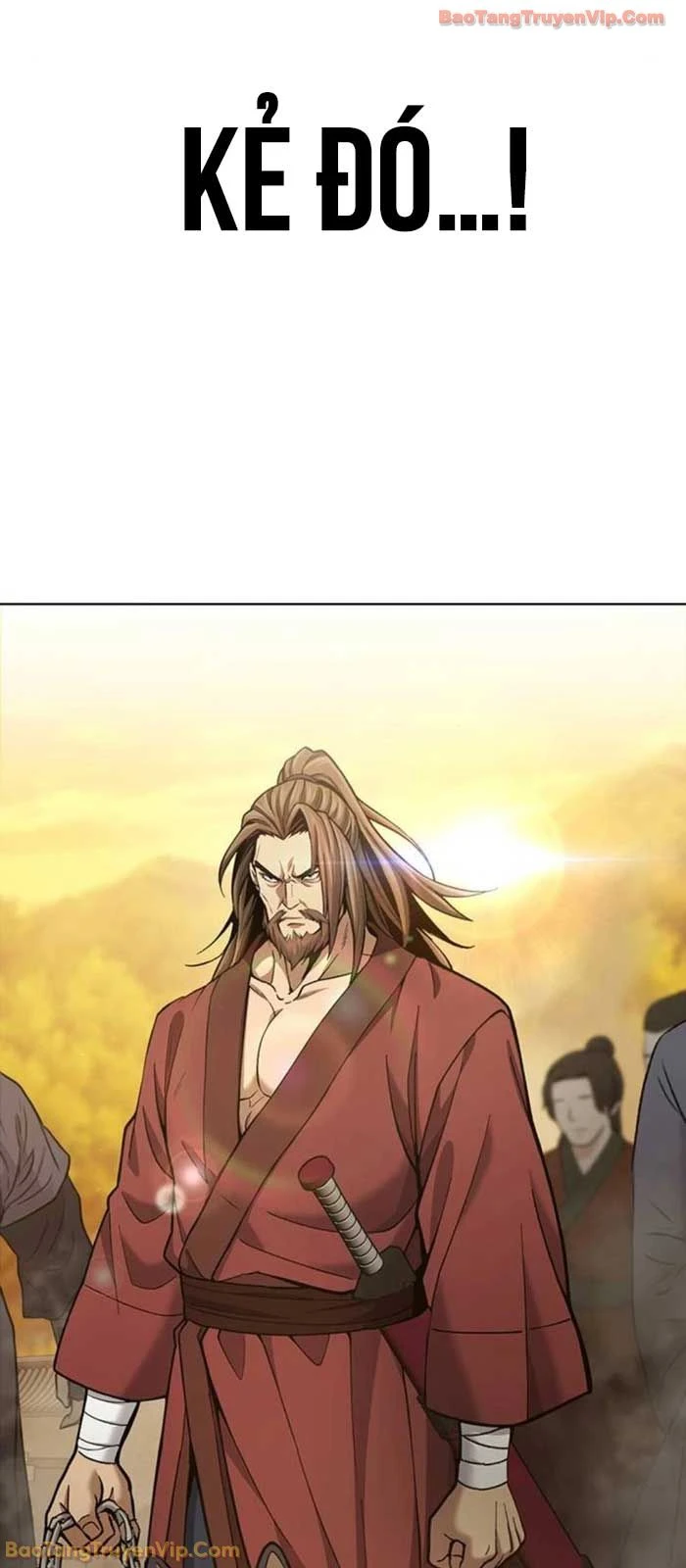 Thiên Trung Long Môn Chapter 25 - 93