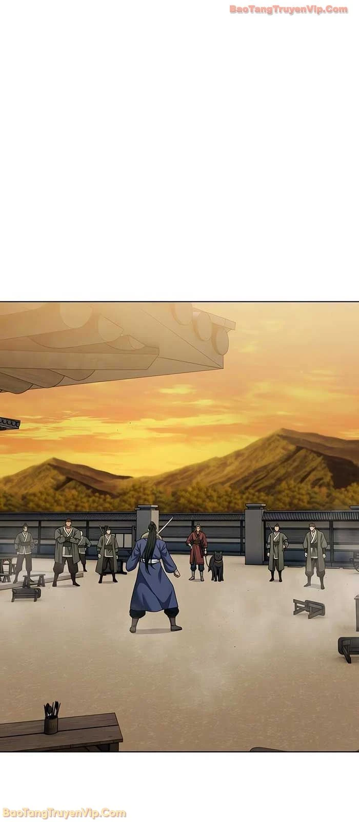 Thiên Trung Long Môn Chapter 26 - 2