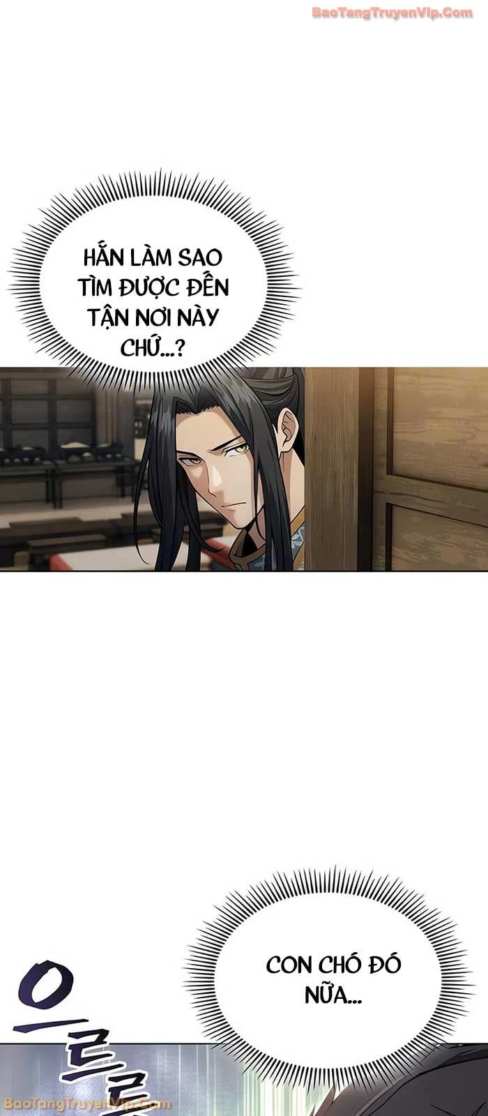 Thiên Trung Long Môn Chapter 26 - 3