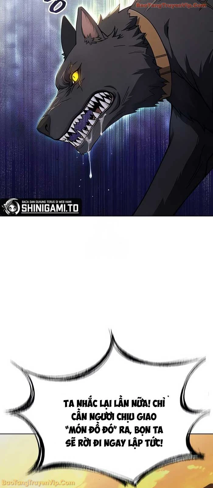 Thiên Trung Long Môn Chapter 26 - 4