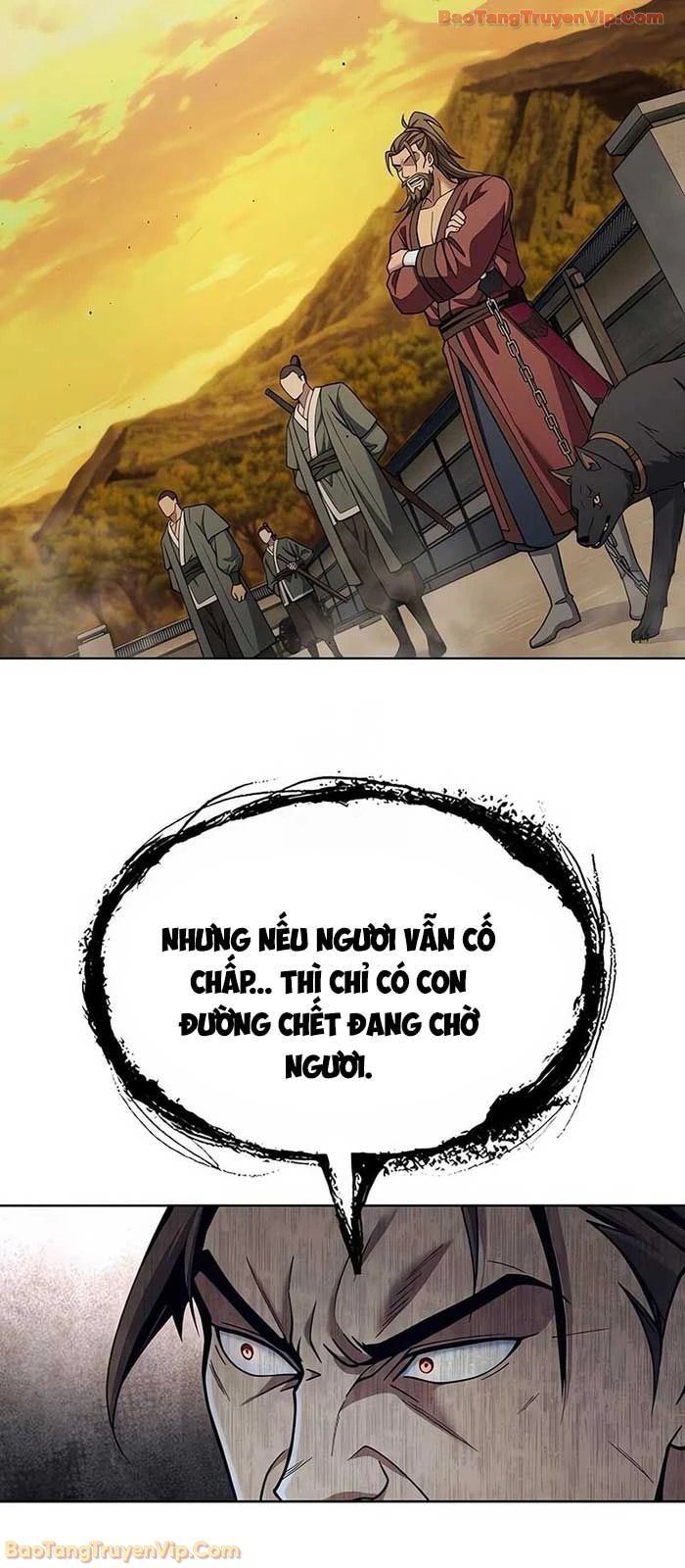 Thiên Trung Long Môn Chapter 26 - 5