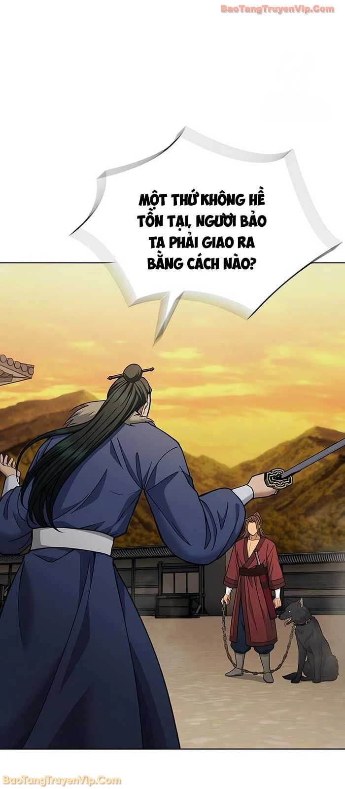 Thiên Trung Long Môn Chapter 26 - 6