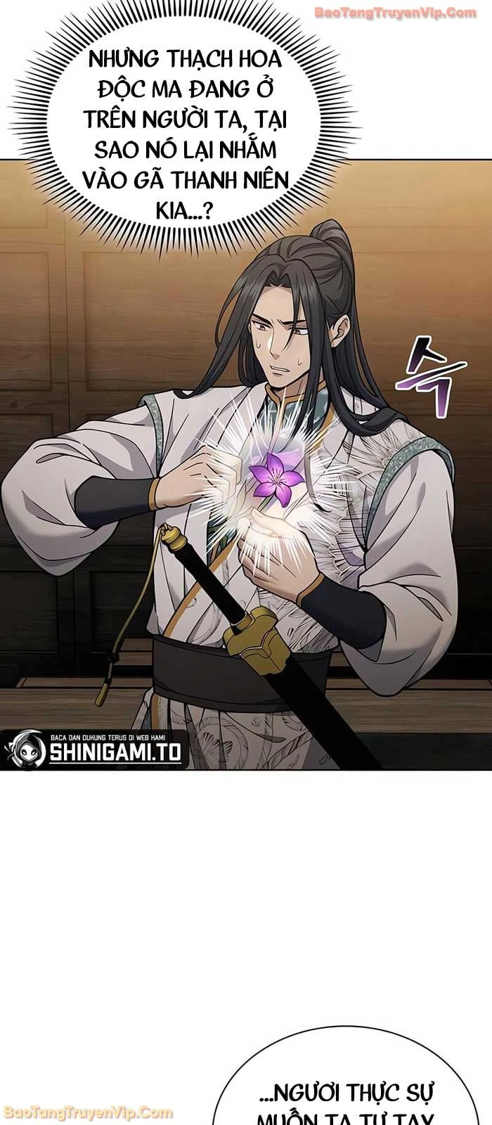 Thiên Trung Long Môn Chapter 26 - 9