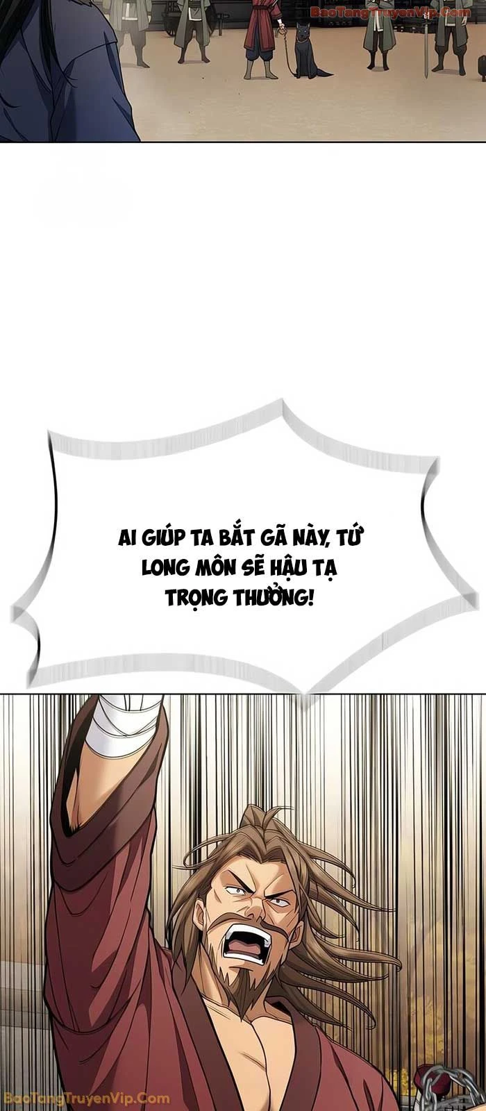 Thiên Trung Long Môn Chapter 26 - 11