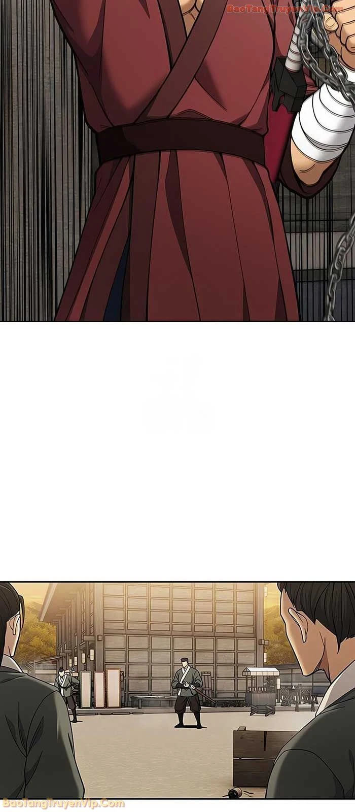 Thiên Trung Long Môn Chapter 26 - 12