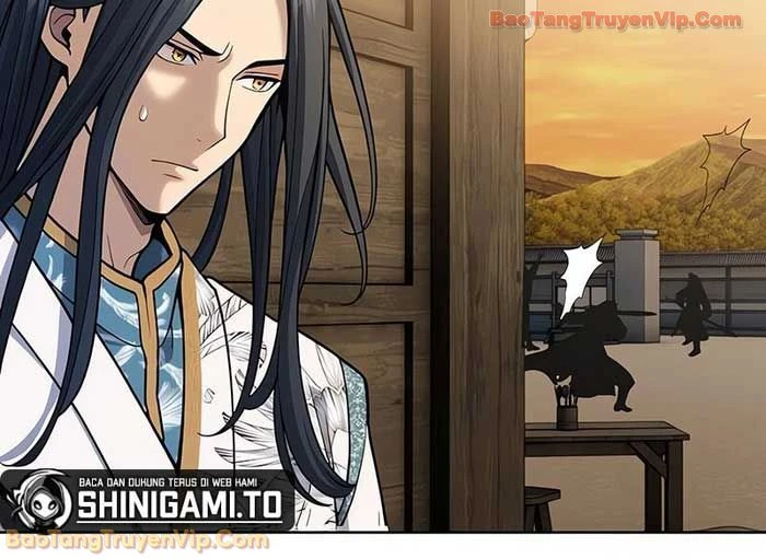 Thiên Trung Long Môn Chapter 26 - 16