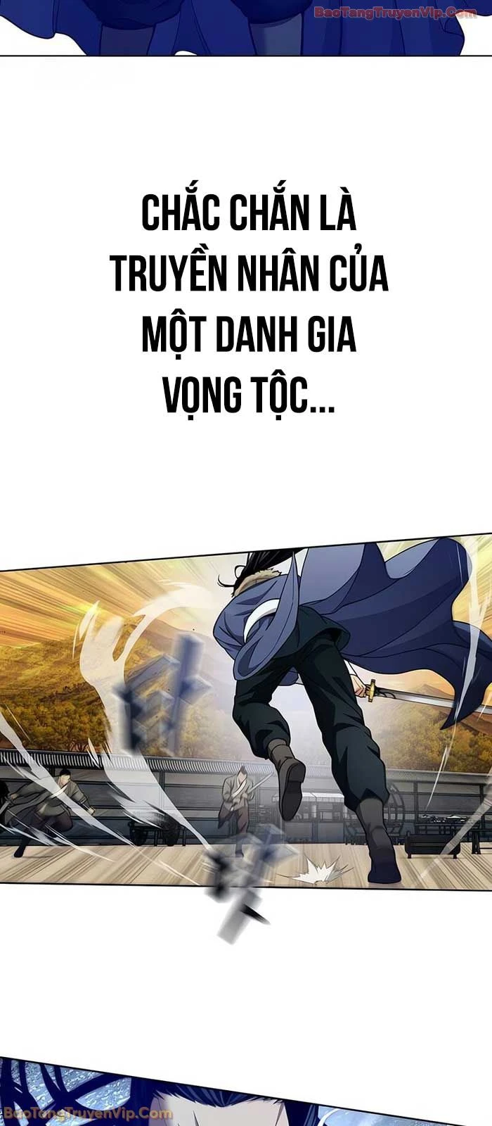 Thiên Trung Long Môn Chapter 26 - 18