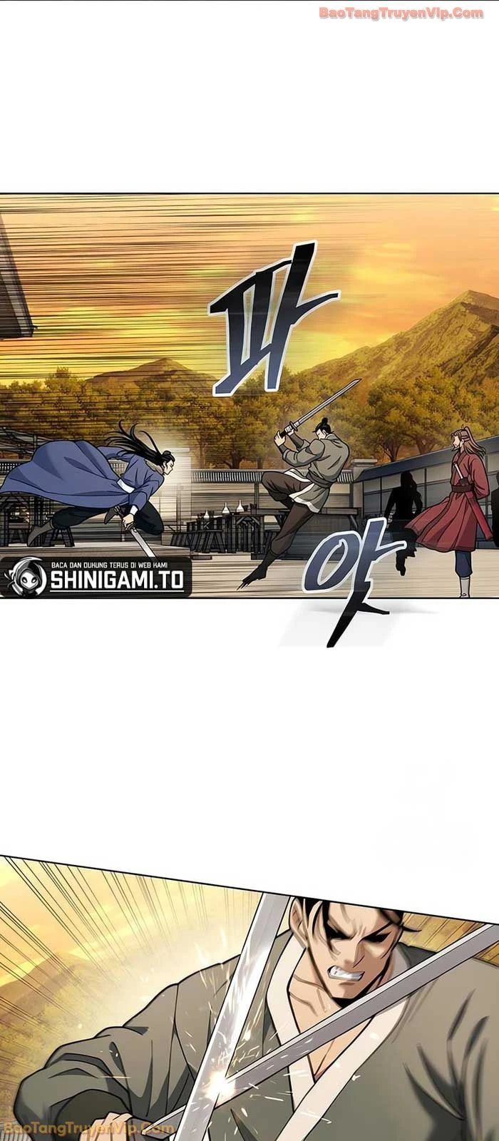 Thiên Trung Long Môn Chapter 26 - 21