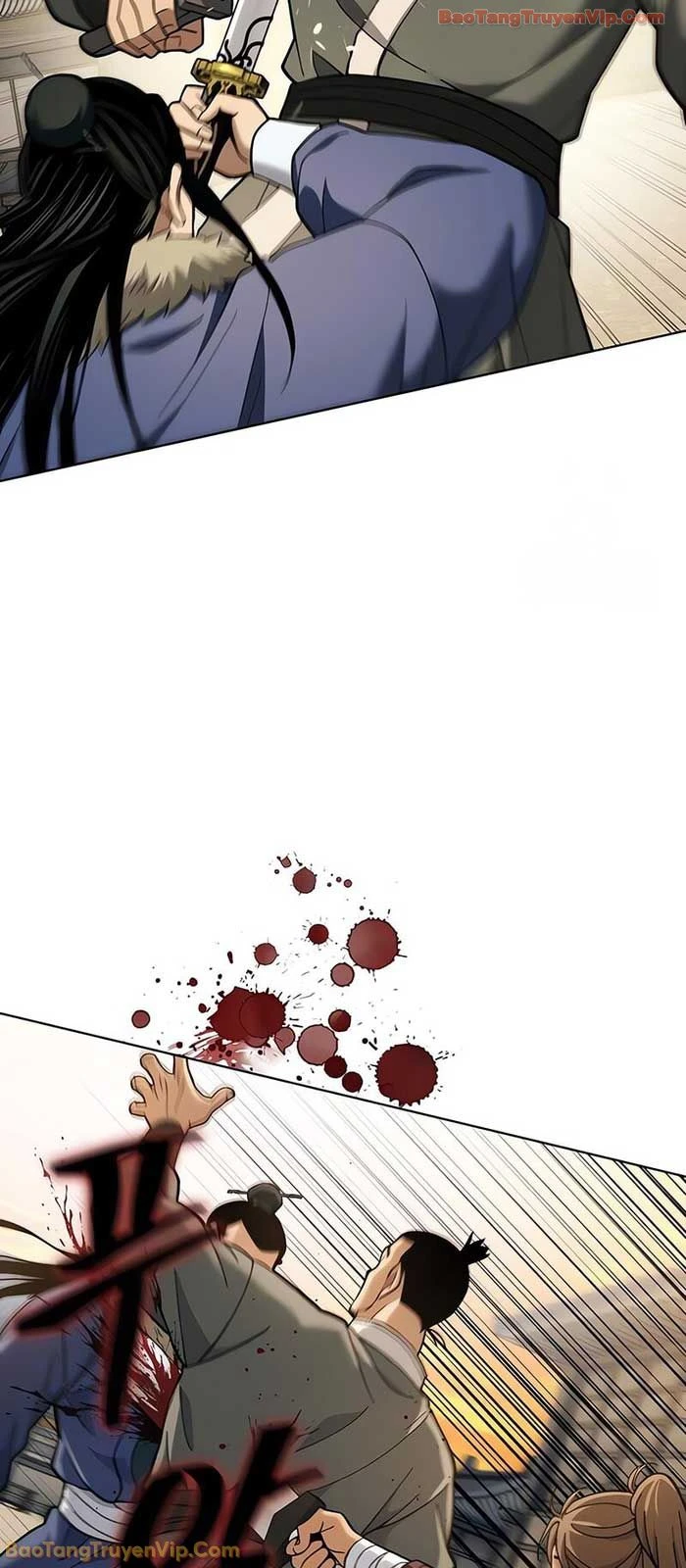 Thiên Trung Long Môn Chapter 26 - 22