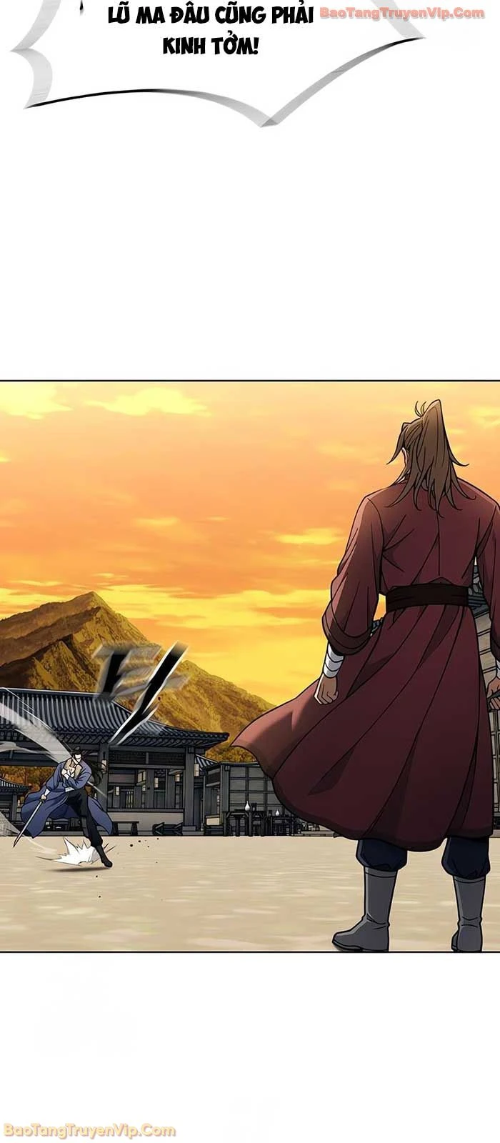 Thiên Trung Long Môn Chapter 26 - 24