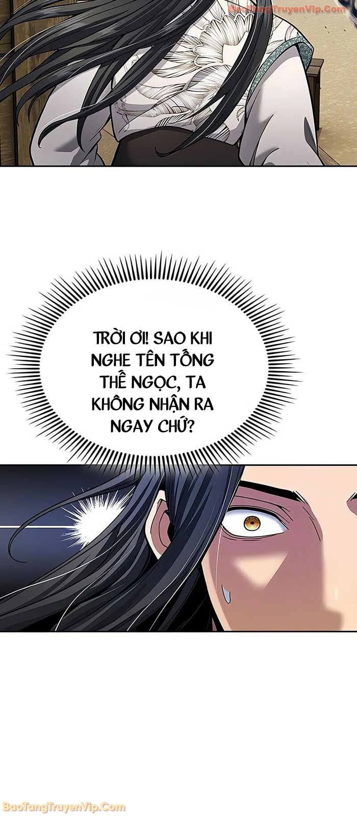 Thiên Trung Long Môn Chapter 26 - 28