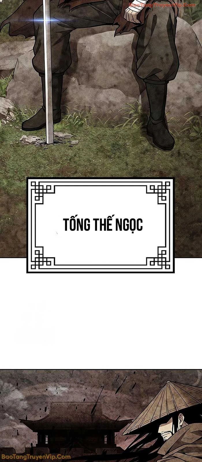 Thiên Trung Long Môn Chapter 26 - 30