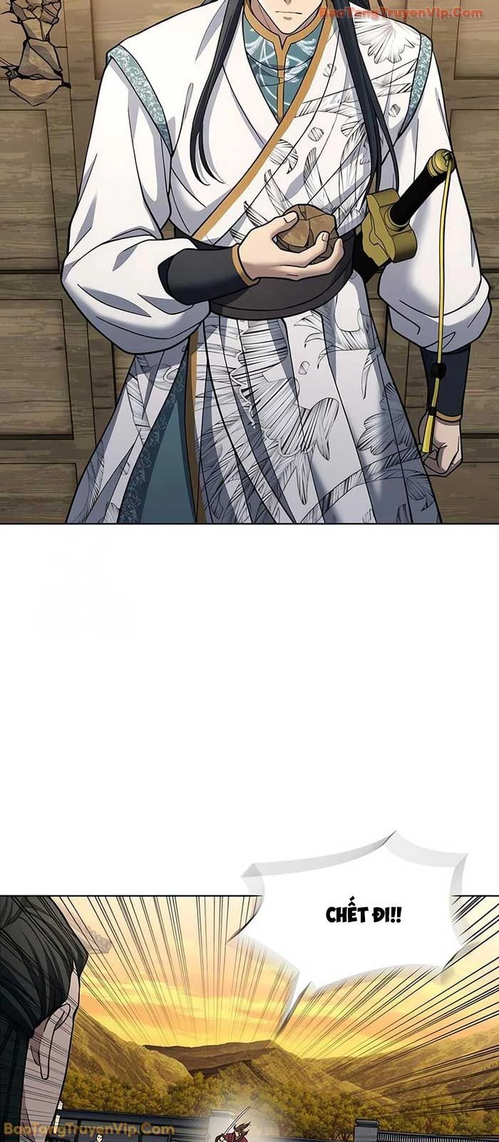 Thiên Trung Long Môn Chapter 26 - 34