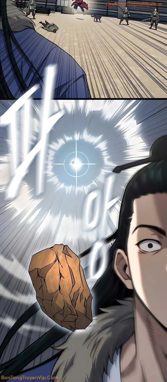 Thiên Trung Long Môn Chapter 26 - 35