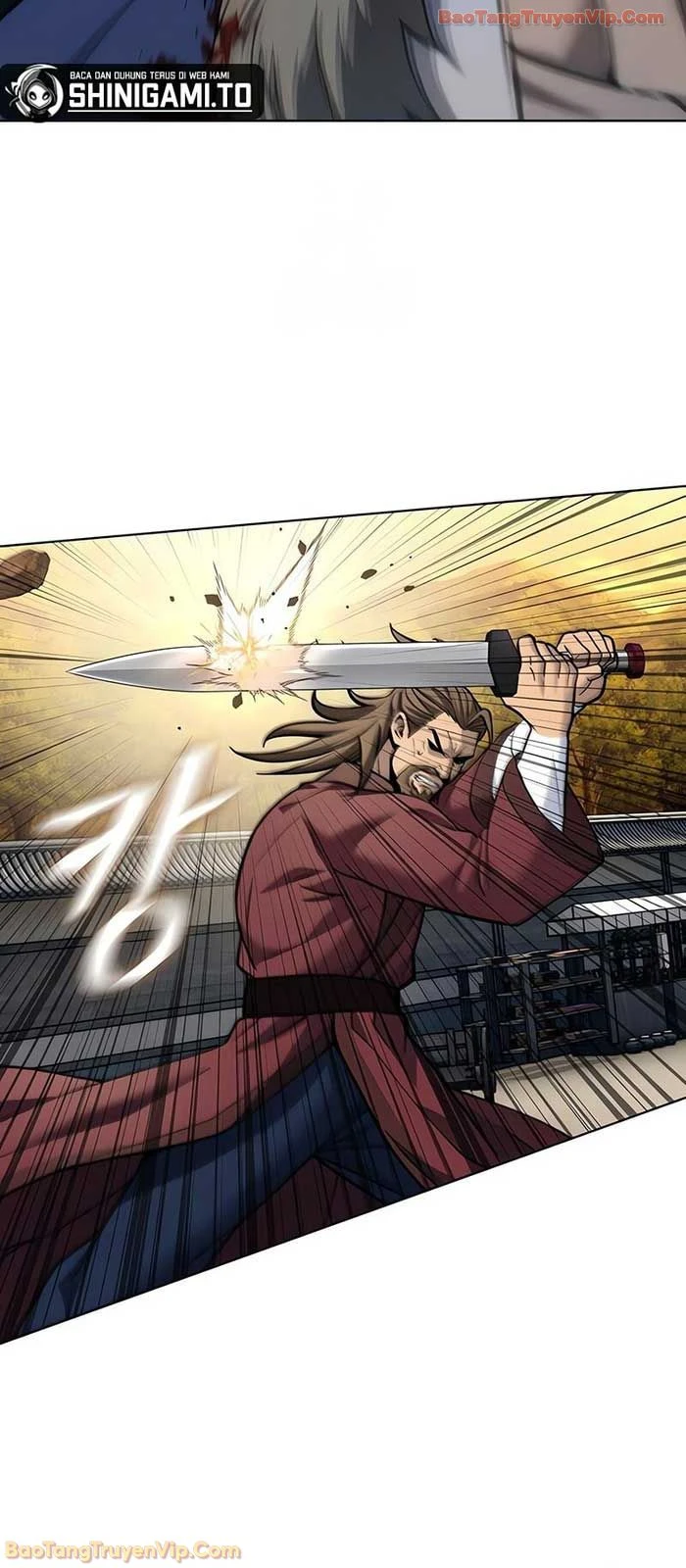 Thiên Trung Long Môn Chapter 26 - 36