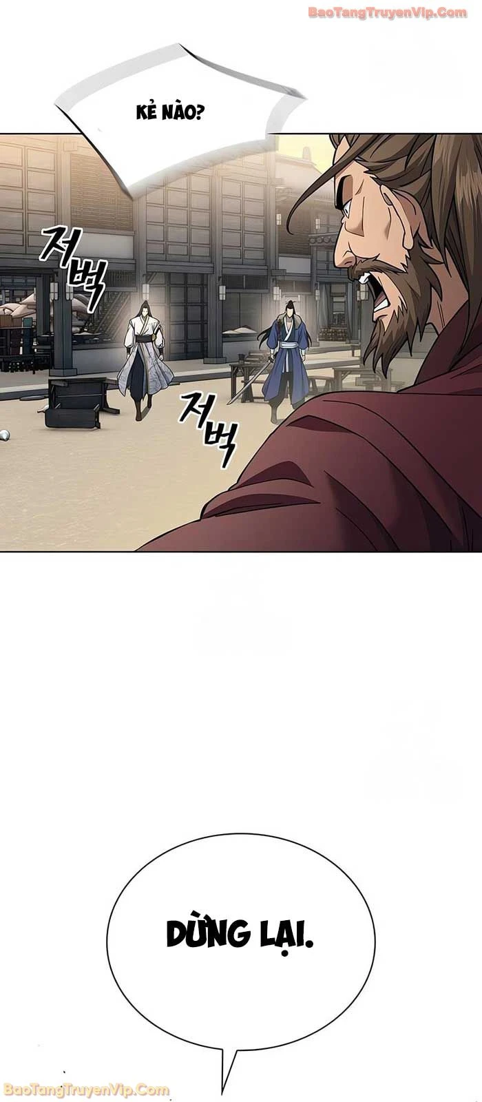 Thiên Trung Long Môn Chapter 26 - 37