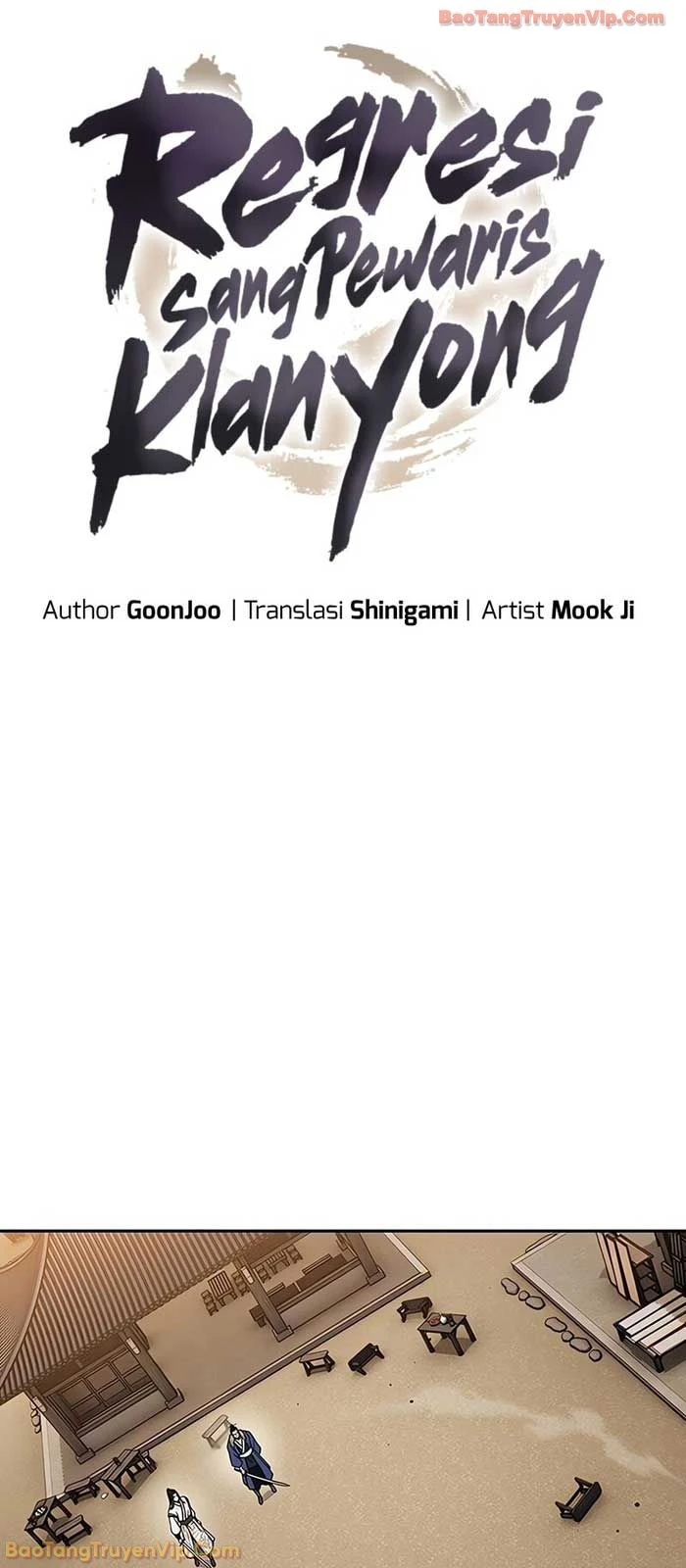 Thiên Trung Long Môn Chapter 26 - 39