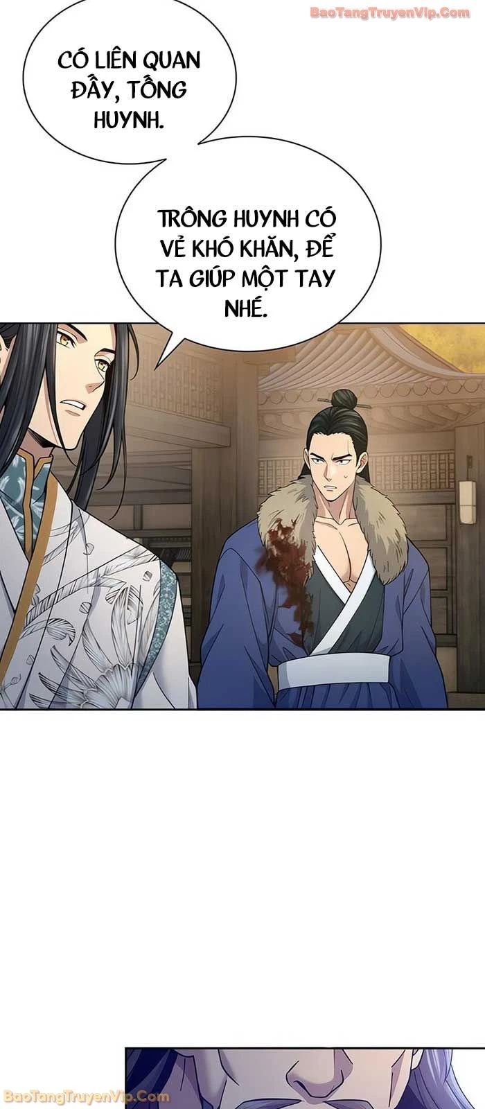 Thiên Trung Long Môn Chapter 26 - 43