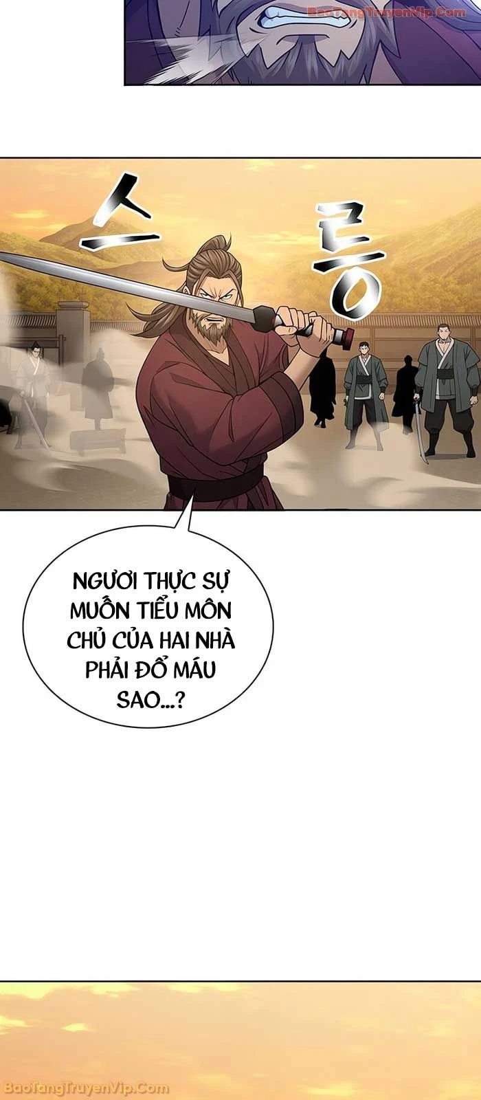 Thiên Trung Long Môn Chapter 26 - 44