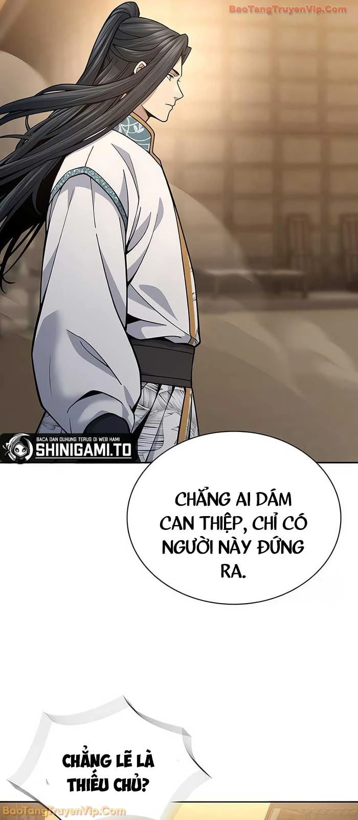 Thiên Trung Long Môn Chapter 26 - 48