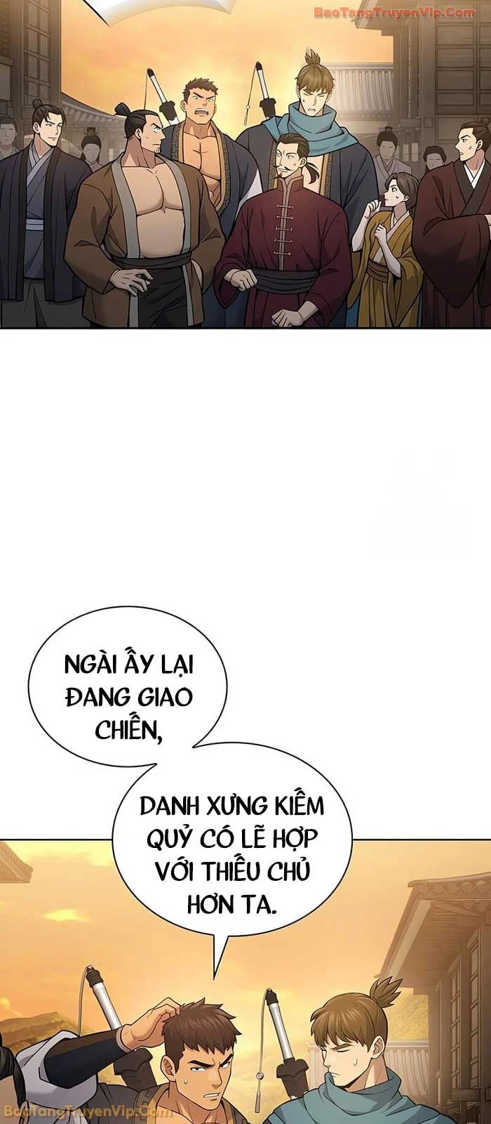 Thiên Trung Long Môn Chapter 26 - 49