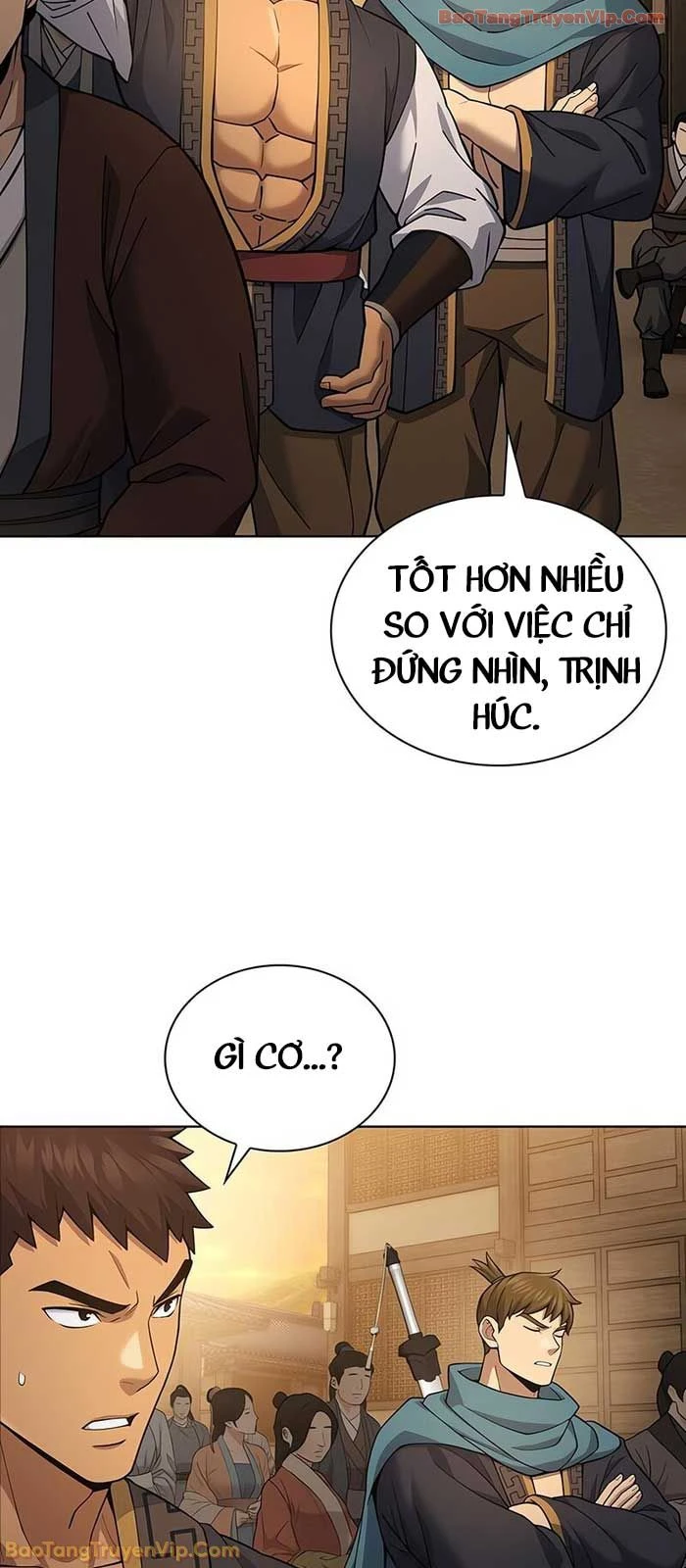 Thiên Trung Long Môn Chapter 26 - 50