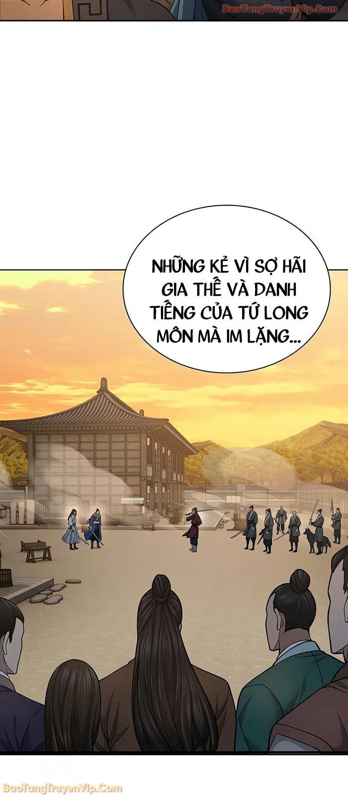 Thiên Trung Long Môn Chapter 26 - 51