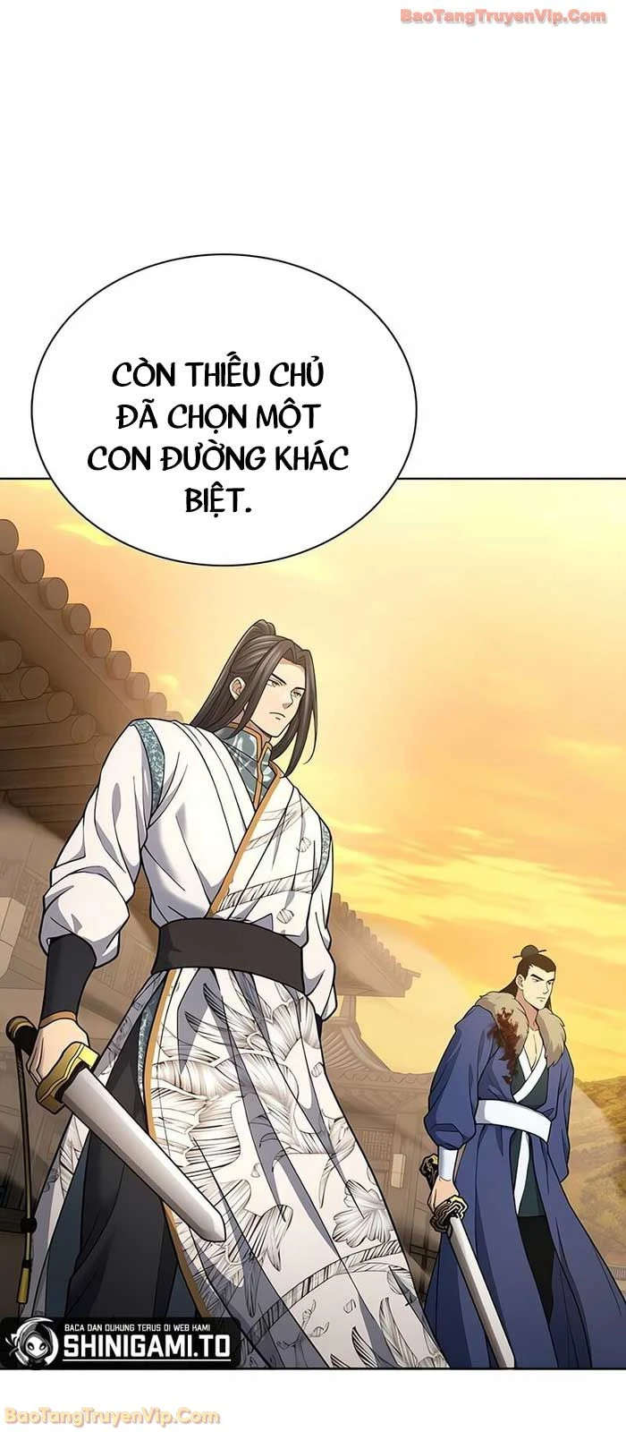 Thiên Trung Long Môn Chapter 26 - 52